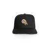 AS Colour/STOCK TRUCKER CAP Thumbnail