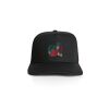 AS Colour/STOCK TRUCKER CAP Thumbnail