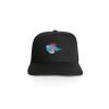 AS Colour/STOCK TRUCKER CAP Thumbnail