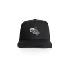 AS Colour/STOCK TRUCKER CAP Thumbnail