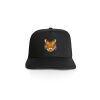AS Colour/STOCK TRUCKER CAP Thumbnail