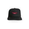 AS Colour/STOCK TRUCKER CAP Thumbnail