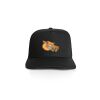 AS Colour/STOCK TRUCKER CAP Thumbnail