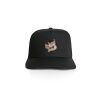 AS Colour/STOCK TRUCKER CAP Thumbnail