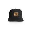 AS Colour/STOCK TRUCKER CAP Thumbnail