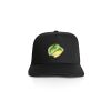 AS Colour/STOCK TRUCKER CAP Thumbnail