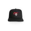 AS Colour/STOCK TRUCKER CAP Thumbnail