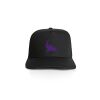 AS Colour/STOCK TRUCKER CAP Thumbnail