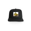 AS Colour/STOCK TRUCKER CAP Thumbnail