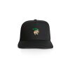 AS Colour/STOCK TRUCKER CAP Thumbnail