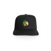 AS Colour/STOCK TRUCKER CAP Thumbnail
