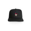 AS Colour/STOCK TRUCKER CAP Thumbnail
