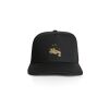 AS Colour/STOCK TRUCKER CAP Thumbnail