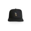 AS Colour/STOCK TRUCKER CAP Thumbnail