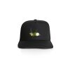AS Colour/STOCK TRUCKER CAP Thumbnail