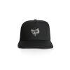 AS Colour/STOCK TRUCKER CAP Thumbnail