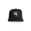 AS Colour/STOCK TRUCKER CAP Thumbnail