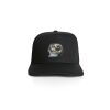 AS Colour/STOCK TRUCKER CAP Thumbnail