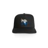 AS Colour/STOCK TRUCKER CAP Thumbnail