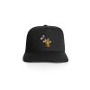 AS Colour/STOCK TRUCKER CAP Thumbnail