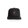 AS Colour/STOCK TRUCKER CAP Thumbnail