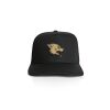 AS Colour/STOCK TRUCKER CAP Thumbnail