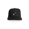 AS Colour/STOCK TRUCKER CAP Thumbnail