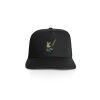 AS Colour/STOCK TRUCKER CAP Thumbnail