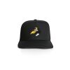 AS Colour/STOCK TRUCKER CAP Thumbnail