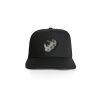 AS Colour/STOCK TRUCKER CAP Thumbnail