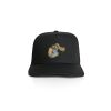 AS Colour/STOCK TRUCKER CAP Thumbnail