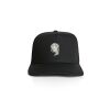 AS Colour/STOCK TRUCKER CAP Thumbnail