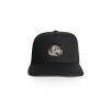 AS Colour/STOCK TRUCKER CAP Thumbnail