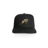 AS Colour/STOCK TRUCKER CAP Thumbnail
