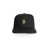 AS Colour/STOCK TRUCKER CAP Thumbnail