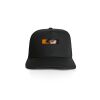 AS Colour/STOCK TRUCKER CAP Thumbnail