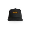 AS Colour/STOCK TRUCKER CAP Thumbnail