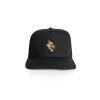 AS Colour/STOCK TRUCKER CAP Thumbnail