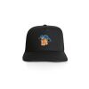 AS Colour/STOCK TRUCKER CAP Thumbnail