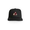 AS Colour/STOCK TRUCKER CAP Thumbnail