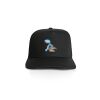AS Colour/STOCK TRUCKER CAP Thumbnail
