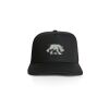AS Colour/STOCK TRUCKER CAP Thumbnail