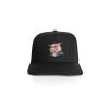 AS Colour/STOCK TRUCKER CAP Thumbnail