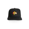 AS Colour/STOCK TRUCKER CAP Thumbnail