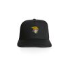 AS Colour/STOCK TRUCKER CAP Thumbnail
