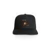 AS Colour/STOCK TRUCKER CAP Thumbnail