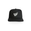 AS Colour/STOCK TRUCKER CAP Thumbnail