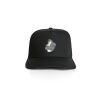 AS Colour/STOCK TRUCKER CAP Thumbnail