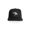 AS Colour/STOCK TRUCKER CAP Thumbnail