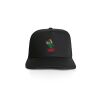 AS Colour/STOCK TRUCKER CAP Thumbnail